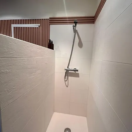 Casa A Verea